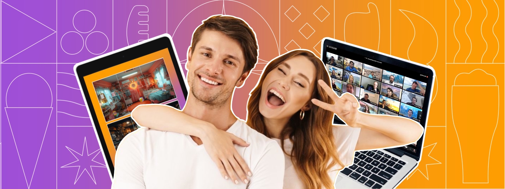 обложка статьи