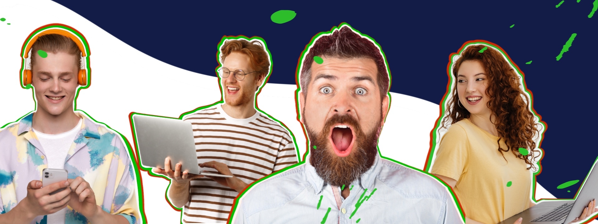 обложка статьи