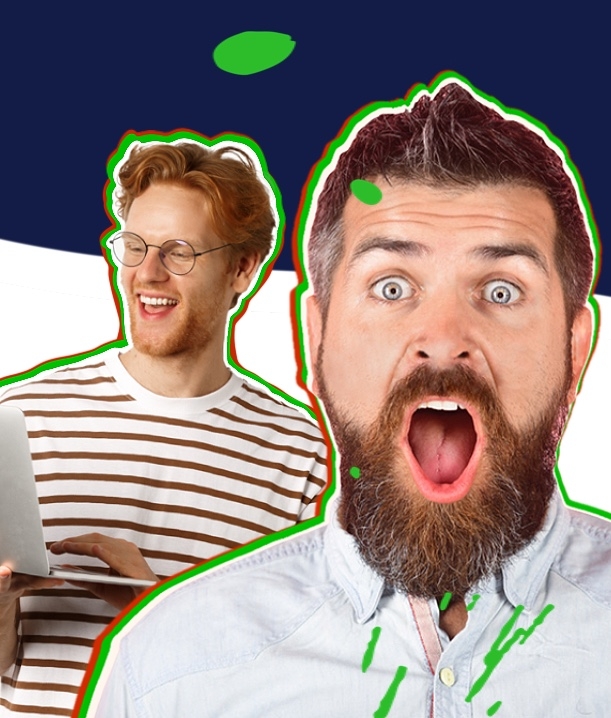 Онлайн-тимбилдинг «Активация IT»