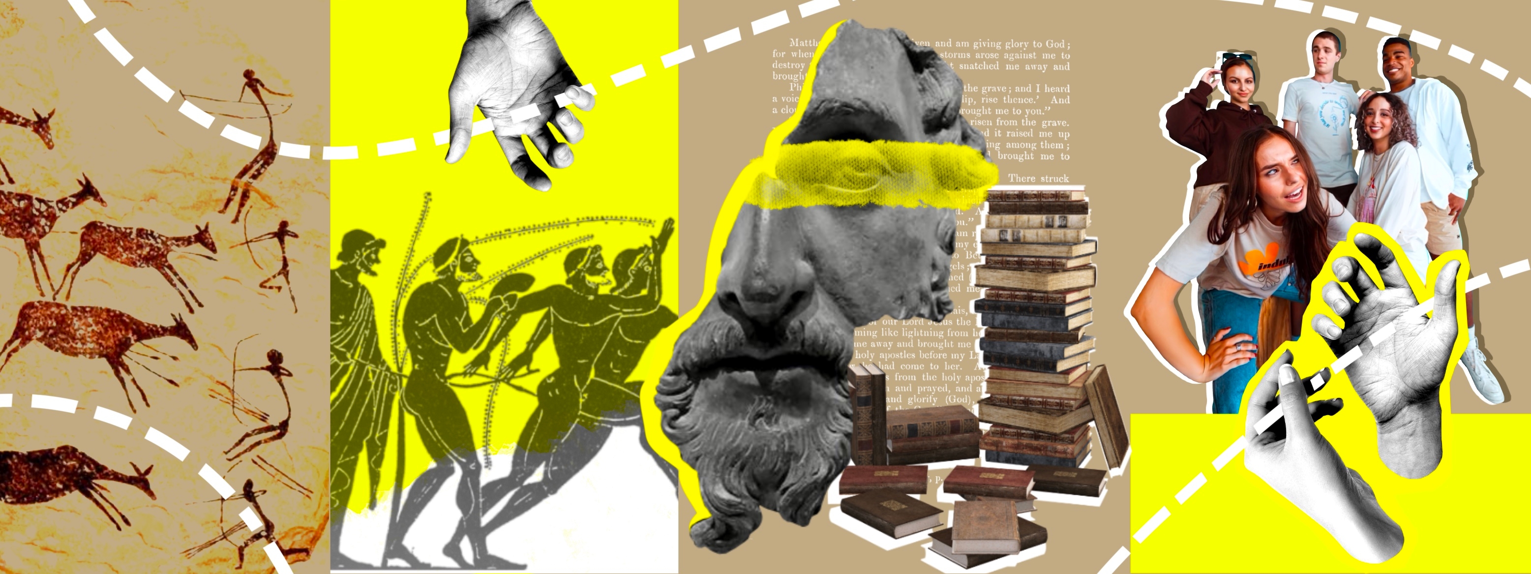 обложка статьи