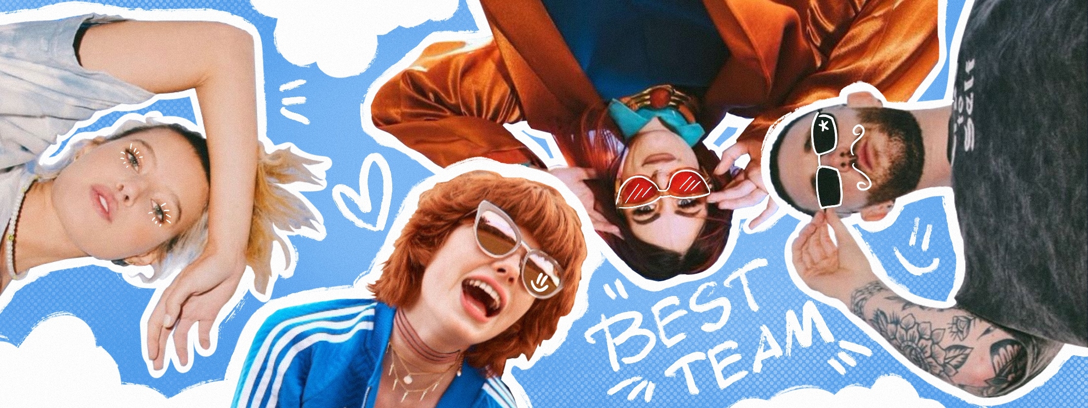 обложка статьи