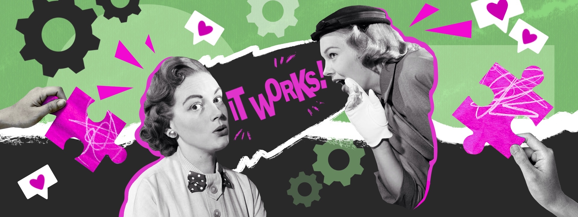 обложка статьи