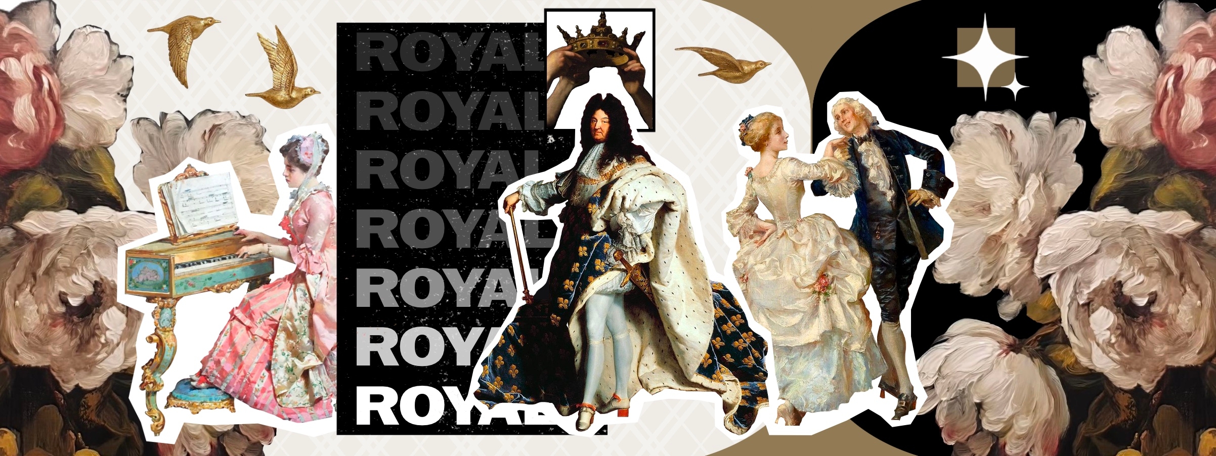 обложка статьи