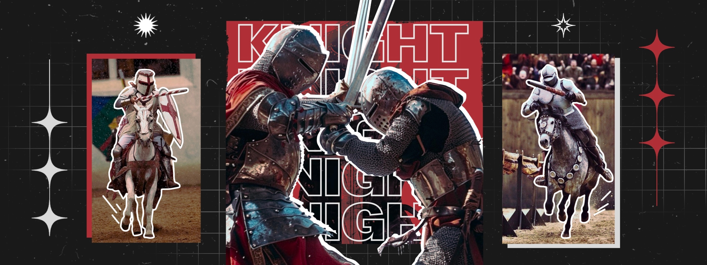 обложка статьи