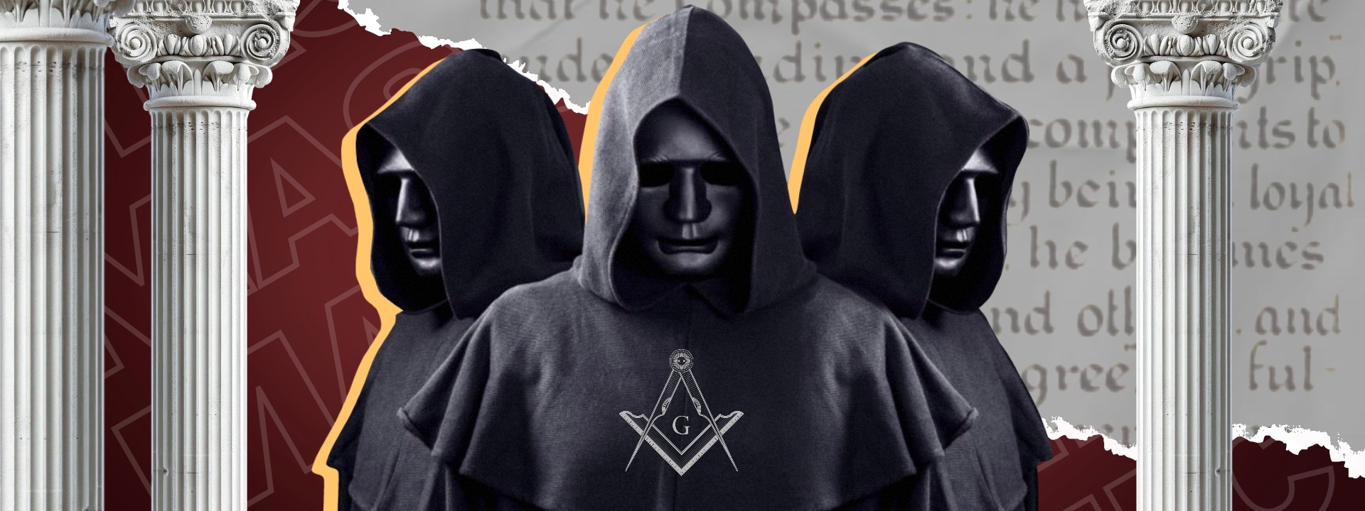 обложка статьи