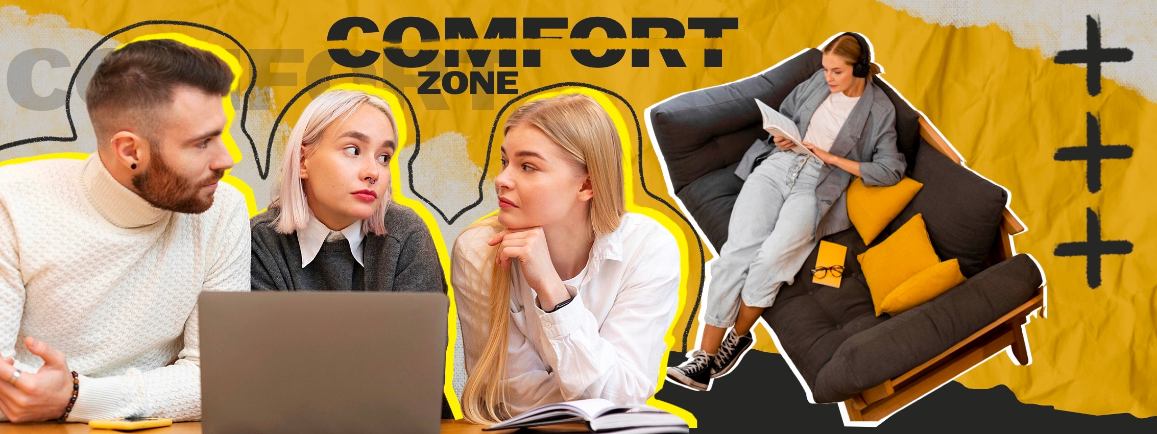 https://teambuilding.ru/articles/chek-list-kak-vyvesti-opytnuyu-komandu-iz-zony-komforta-i-izbezhat-zastoya