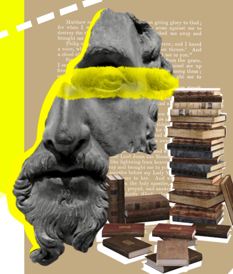 Краткая история тимбилдинга «От палеолита до наших дней»