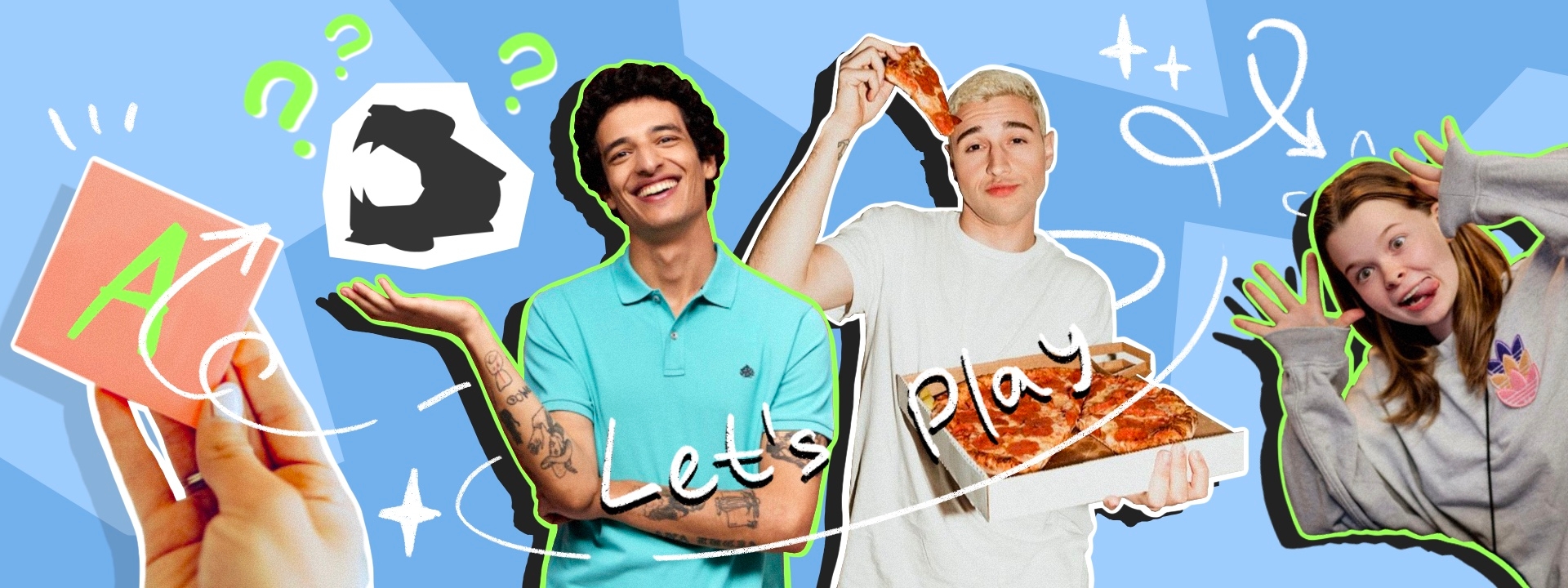 обложка статьи