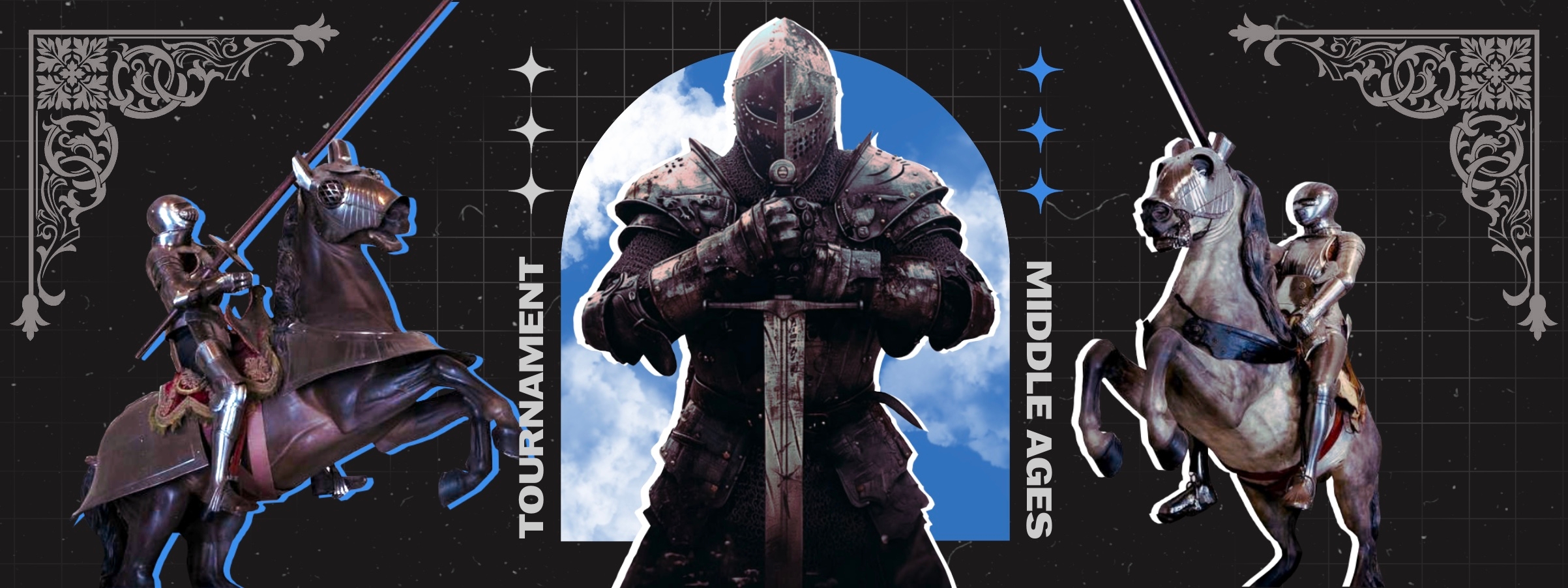 обложка статьи