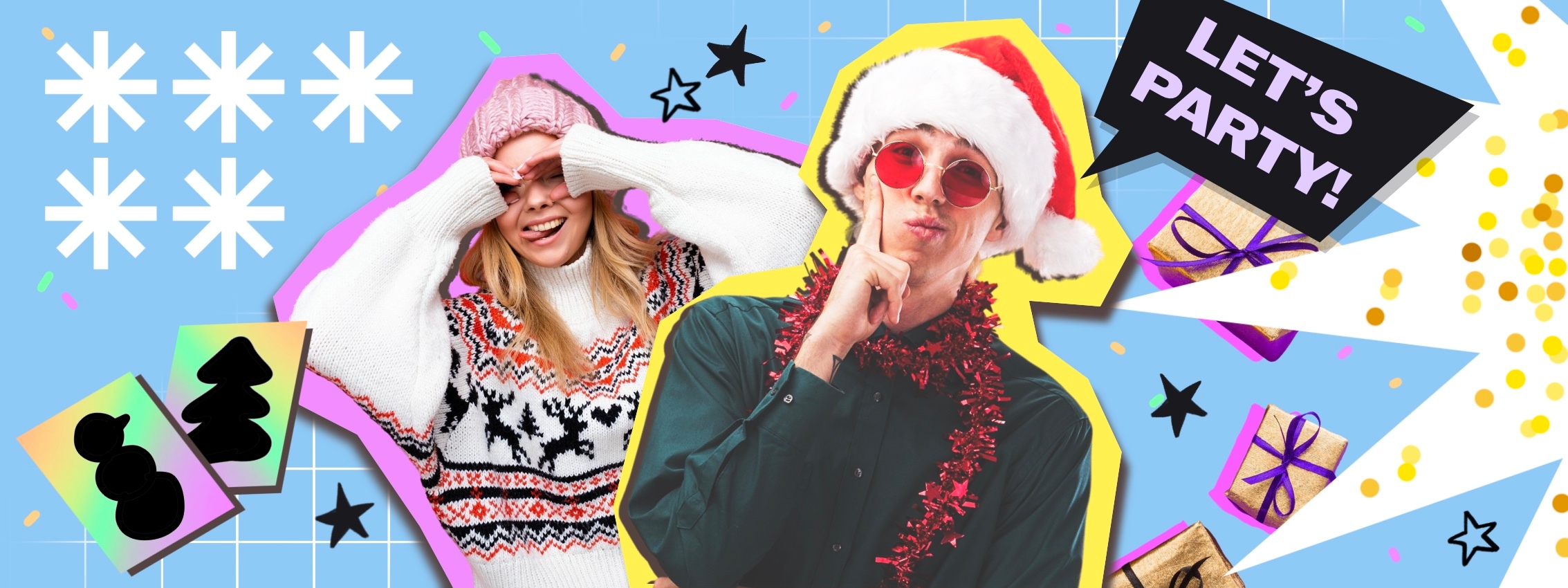 обложка статьи